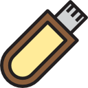 usb icon