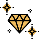 diamante icon