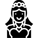 신부 