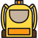 mochila icon