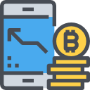 bitcoin icon