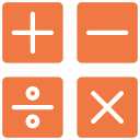 calculadora icon