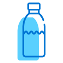 garrafa icon