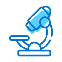 Microscope 