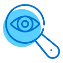 ojo icon