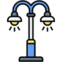 farola icon