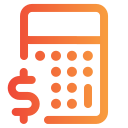 calculadora icon