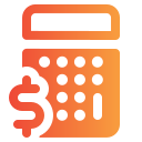 calculadora icon