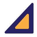 triangular