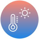 temperatura icon