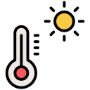 temperatura icon