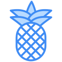 piña icon