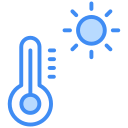 temperatura icon