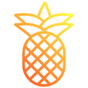 piña icon