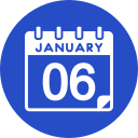 enero icon