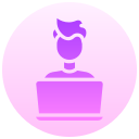 programador icon