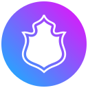 blindaje icon