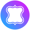 blindaje icon