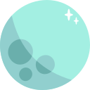 luna icon