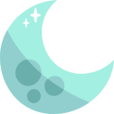 luna icon