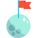 luna icon