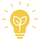 idea icon