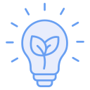 idea icon