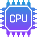 upc icon