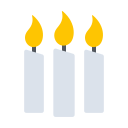 velas icon