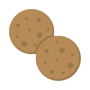 galletas