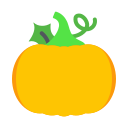 calabaza icon