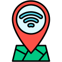 wifi icon