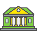 banco icon