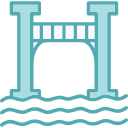 puente icon