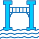 puente icon