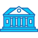 banco icon