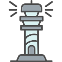 faro icon