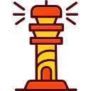 faro icon