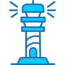 faro icon