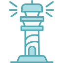 faro icon