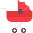 landau icon