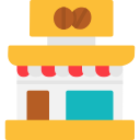 카페 