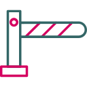 barrière 