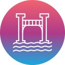 puente icon