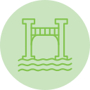 pont 
