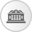 banco icon