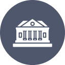 banco icon