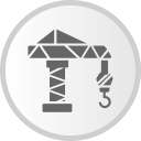 grua icon