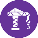 grua icon