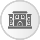 hotel icon